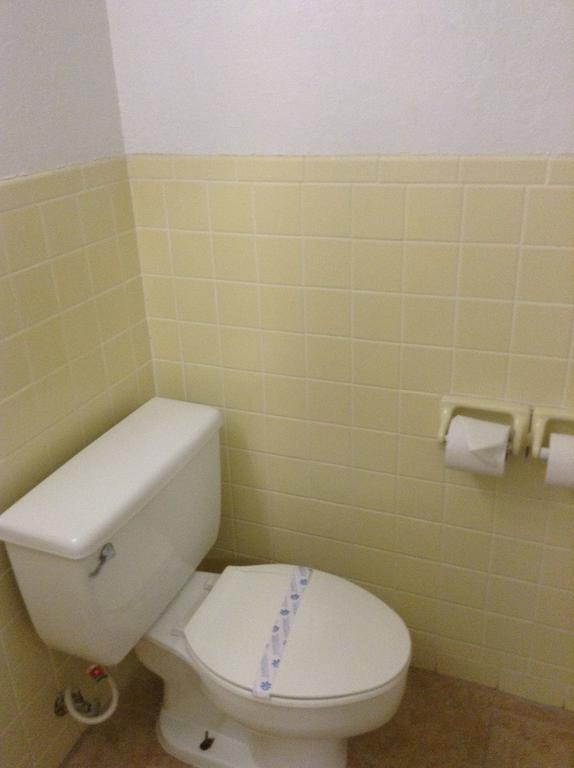 American Inn & Suites Boone Room photo